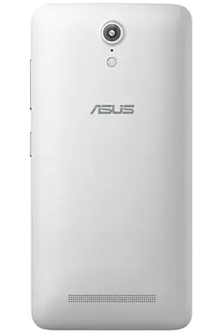 Asus&nbsp;Pegasus