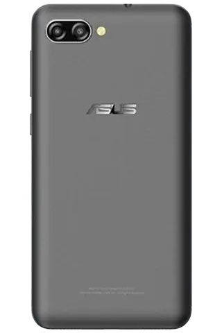 Asus&nbsp;Zenfone Pegasus 4A