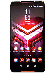 Asus ROG Phone