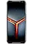 Asus ROG Phone 2