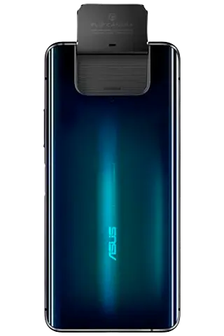 Asus&nbsp;Zenfone 7