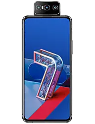 Asus&nbsp;Zenfone 7