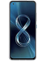 Asus&nbsp;Zenfone 8