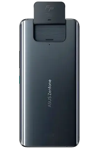 Asus&nbsp;Zenfone 8 Flip
