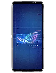Asus&nbsp;ROG Phone 6