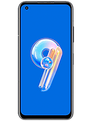 Asus Zenfone 9