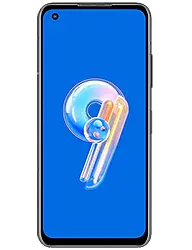 Asus&nbsp;Zenfone 9
