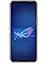 Asus ROG Phone 6D Ultimate
