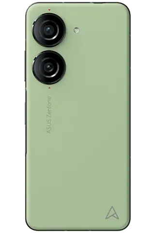 Asus&nbsp;Zenfone 10