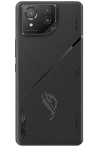 Asus&nbsp;ROG Phone 8 Pro
