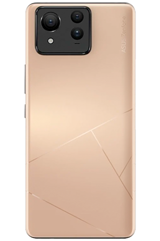 Asus Zenfone 11 Ultra