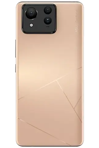 Asus&nbsp;Zenfone 11 Ultra