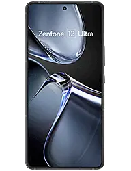 Asus&nbsp;Zenfone 12 Ultra