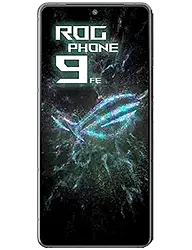 Asus&nbsp;ROG Phone 9 FE