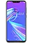 Asus Zenfone Max M2