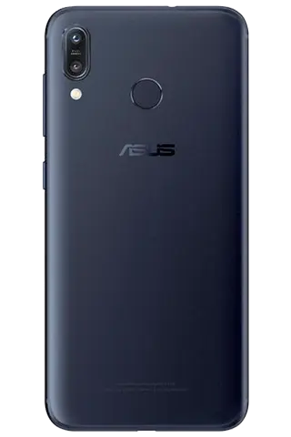 Asus&nbsp;Zenfone Max M1