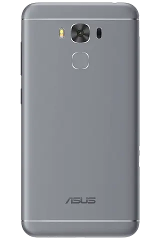 Asus&nbsp;Zenfone 3s Max