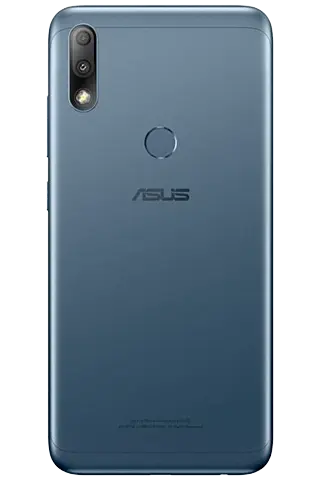 Asus&nbsp;Zenfone Max Plus M2