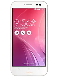 Asus&nbsp;Zenfone Zoom [ZX551ML]