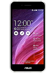 Asus&nbsp;Padfone S