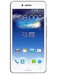 Asus&nbsp;Padfone Infinity Lite