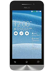 Asus&nbsp;Padfone Mini [Intel]