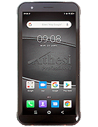 Athesi AP5705S