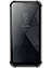 Athesi AP6301