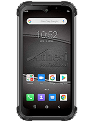 Athesi AP5701