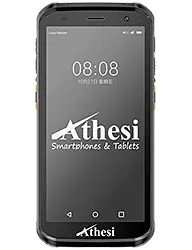 Athesi&nbsp;E55