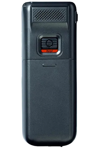 Auro&nbsp;Comfort 1020