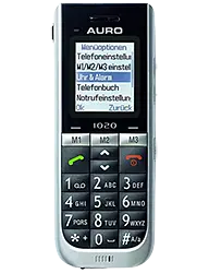 Auro&nbsp;Comfort 1020