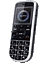 Auro M301