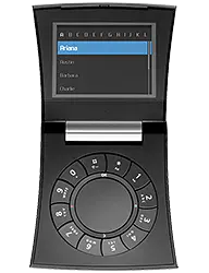 Bang&Olufsen&nbsp;Serene