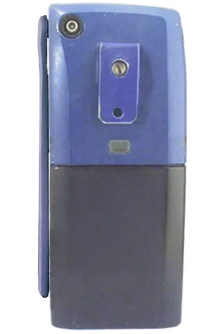 Bang&Olufsen&nbsp;Beocom 9000