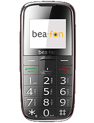 Beafon S210