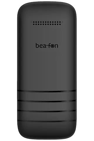 Beafon&nbsp;C30
