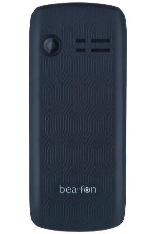 Beafon C20