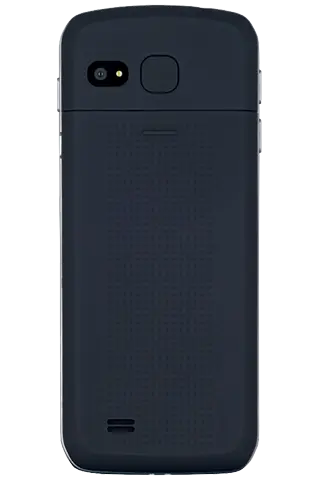 Beafon&nbsp;SL860touch