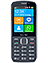 Beafon SL860touch