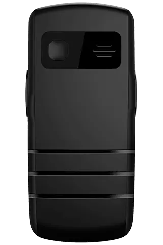 Beafon&nbsp;SL230 LTE