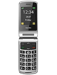 Beafon&nbsp;SL645+