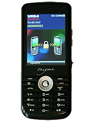 Beaucom Enigma T301E