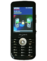 Beaucom Enigma T301E