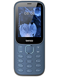 Benco C23