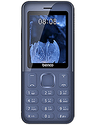 Benco P23