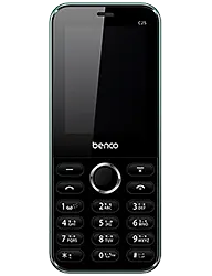 Benco&nbsp;C25
