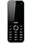 Benco C25