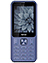 Benco P31