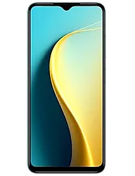 Benco&nbsp;V91s Plus